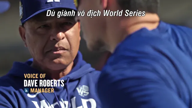 Xem Đường Đến Vinh Quang: World Series 2024 tập 3 Vietsub tại PhimMoiHot Xem Đường Đến Vinh Quang: World Series 2024 tập 3 Vietsub tại PhimMoiHot