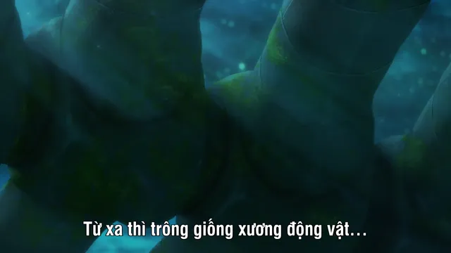Xem Shangri-La Frontier: Thợ Săn Game Rác (Phần 2) tập 7 Vietsub tại PhimMoiHot Xem Shangri-La Frontier: Thợ Săn Game Rác (Phần 2) tập 7 Vietsub tại PhimMoiHot