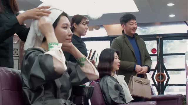 Gia Hòa Vạn Sự Thành tập 71 Vietsub HD - PhimMoiHot Gia Hòa Vạn Sự Thành tập 71 Vietsub HD - PhimMoiHot