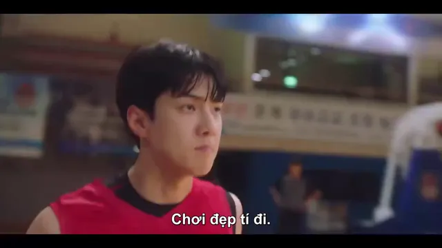 Xem Vì Những Gì Ta Đã Yêu tập 1 Vietsub tại PhimMoiHot Xem Vì Những Gì Ta Đã Yêu tập 1 Vietsub tại PhimMoiHot