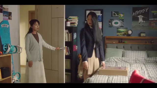 Vì Những Gì Ta Đã Yêu tập 1 Vietsub HD - PhimMoiHot Vì Những Gì Ta Đã Yêu tập 1 Vietsub HD - PhimMoiHot