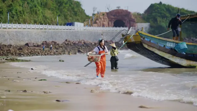 Xem phim Công Chúa Của Định Mệnh Vietsub HD tại PhimMoiHot Xem phim Công Chúa Của Định Mệnh Vietsub HD tại PhimMoiHot