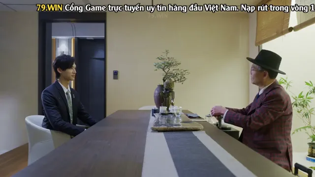 Công Chúa Của Định Mệnh 2023 Vietsub HD - PhimMoiHot Công Chúa Của Định Mệnh 2023 Vietsub HD - PhimMoiHot