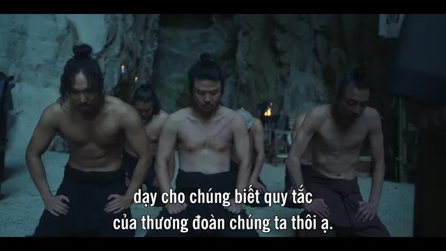 Hình ảnh Thầy Cãi Joseon tập 1 trên PhimMoiHot Hình ảnh Thầy Cãi Joseon tập 1 trên PhimMoiHot