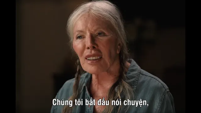 Xem phim Anna Nicole Smith: Không ai hiểu tôi Vietsub HD tại PhimMoiHot Xem phim Anna Nicole Smith: Không ai hiểu tôi Vietsub HD tại PhimMoiHot