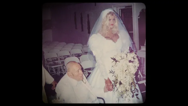 Hình ảnh phim Anna Nicole Smith: Không ai hiểu tôi trên PhimMoiHot Hình ảnh phim Anna Nicole Smith: Không ai hiểu tôi trên PhimMoiHot