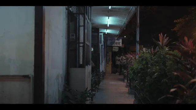 Tin độc tập 1 Vietsub HD - PhimMoiHot Tin độc tập 1 Vietsub HD - PhimMoiHot