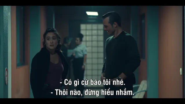 Xem Vòng xoáy tập 1 Vietsub tại PhimMoiHot Xem Vòng xoáy tập 1 Vietsub tại PhimMoiHot