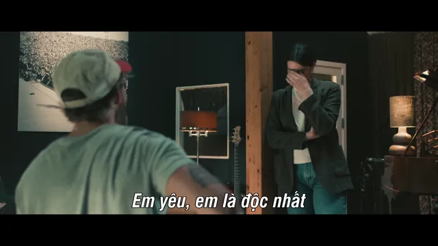 Xem phim Một cuộc đời đẹp Vietsub HD tại PhimMoiHot