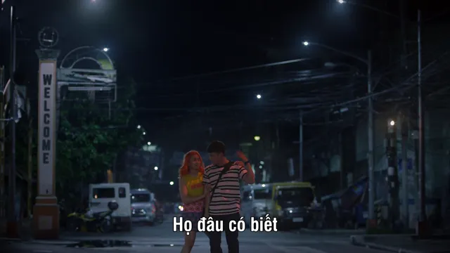 Rung động khó quên 2023 Vietsub HD - PhimMoiHot Rung động khó quên 2023 Vietsub HD - PhimMoiHot
