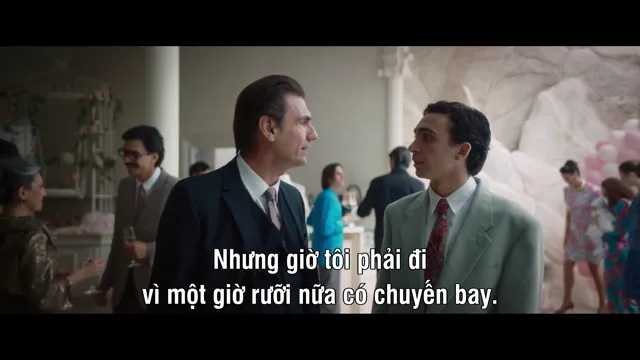 Bản phối của Erry tập 1 Vietsub HD - PhimMoiHot Bản phối của Erry tập 1 Vietsub HD - PhimMoiHot