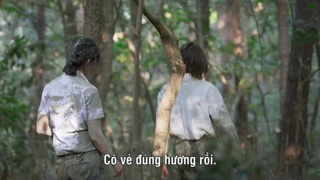 Siren: Sinh tồn trên đảo hoang 2023 Vietsub HD - PhimMoiHot Siren: Sinh tồn trên đảo hoang 2023 Vietsub HD - PhimMoiHot