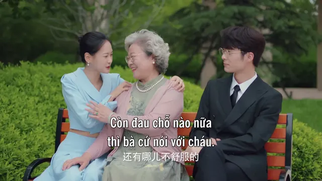 Huyễn Mộng Tình Duyên 2023 Vietsub HD - PhimMoiHot Huyễn Mộng Tình Duyên 2023 Vietsub HD - PhimMoiHot
