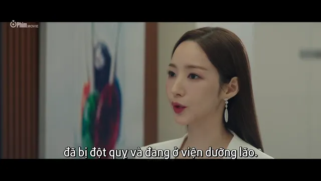 Xem phim Nụ Hôn Siren Vietsub HD tại PhimMoiHot Xem phim Nụ Hôn Siren Vietsub HD tại PhimMoiHot