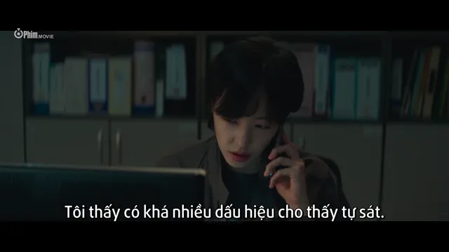 Nụ Hôn Siren 2026 Vietsub HD - PhimMoiHot Nụ Hôn Siren 2026 Vietsub HD - PhimMoiHot