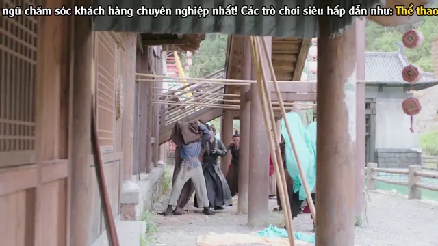 Xem phim Thiếu Niên Giang Hồ Vietsub HD tại PhimMoiHot Xem phim Thiếu Niên Giang Hồ Vietsub HD tại PhimMoiHot