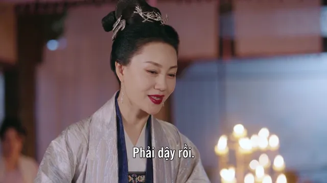 Hình ảnh phim Thiếu Niên Giang Hồ trên PhimMoiHot Hình ảnh phim Thiếu Niên Giang Hồ trên PhimMoiHot