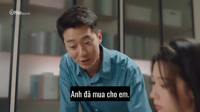 Xem Đừng Lừa Dối Tôi tập 21 Vietsub tại PhimMoiHot Xem Đừng Lừa Dối Tôi tập 21 Vietsub tại PhimMoiHot