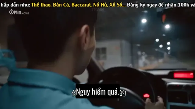 Đừng Lừa Dối Tôi tập 21 Vietsub HD - PhimMoiHot Đừng Lừa Dối Tôi tập 21 Vietsub HD - PhimMoiHot