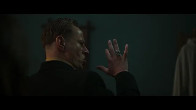Máu và vàng tập 1 Vietsub HD - PhimMoiHot Máu và vàng tập 1 Vietsub HD - PhimMoiHot