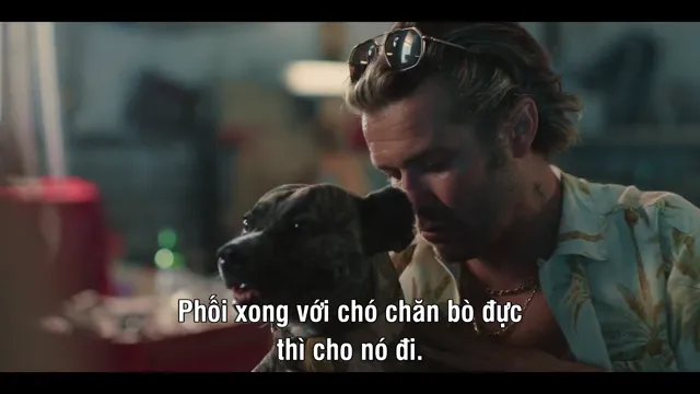 Hình ảnh phim Sóng triều đổi vận trên PhimMoiHot Hình ảnh phim Sóng triều đổi vận trên PhimMoiHot