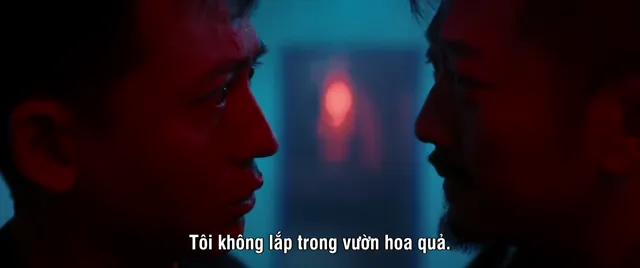 Xem phim Bên Trong Mây Trắng Vietsub HD tại PhimMoiHot Xem phim Bên Trong Mây Trắng Vietsub HD tại PhimMoiHot