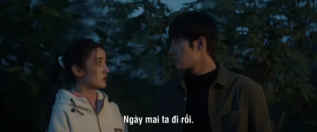 Bên Trong Mây Trắng 2025 Vietsub HD - PhimMoiHot Bên Trong Mây Trắng 2025 Vietsub HD - PhimMoiHot