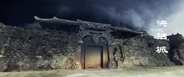 Xem phim Tây Du Hàng Ma Truyện: Khoái Hoạt Thành Vietsub HD tại PhimMoiHot Xem phim Tây Du Hàng Ma Truyện: Khoái Hoạt Thành Vietsub HD tại PhimMoiHot