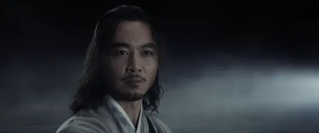 Hình ảnh phim Tây Du Hàng Ma Truyện: Khoái Hoạt Thành trên PhimMoiHot Hình ảnh phim Tây Du Hàng Ma Truyện: Khoái Hoạt Thành trên PhimMoiHot