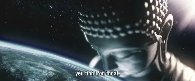 Tây Du Hàng Ma Truyện: Khoái Hoạt Thành 2025 Vietsub HD - PhimMoiHot Tây Du Hàng Ma Truyện: Khoái Hoạt Thành 2025 Vietsub HD - PhimMoiHot