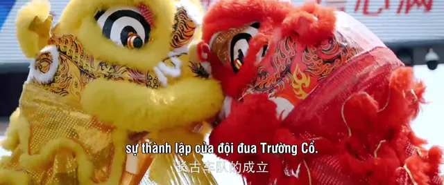 Xem Đuổi Kịp Anh Sẽ Yêu Em tập 2 Vietsub tại PhimMoiHot Xem Đuổi Kịp Anh Sẽ Yêu Em tập 2 Vietsub tại PhimMoiHot