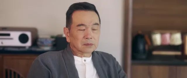 Hình ảnh Đuổi Kịp Anh Sẽ Yêu Em tập 2 trên PhimMoiHot Hình ảnh Đuổi Kịp Anh Sẽ Yêu Em tập 2 trên PhimMoiHot