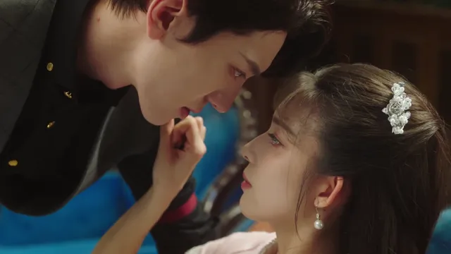Hỏa Vũ Khuynh Thành (Phần 1) tập 6 Vietsub HD - PhimMoiHot Hỏa Vũ Khuynh Thành (Phần 1) tập 6 Vietsub HD - PhimMoiHot