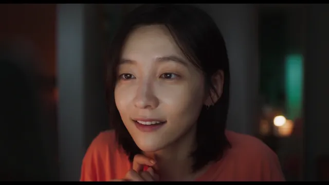 Xem phim Nghề Siêu Khó Nói Vietsub HD tại PhimMoiHot Xem phim Nghề Siêu Khó Nói Vietsub HD tại PhimMoiHot
