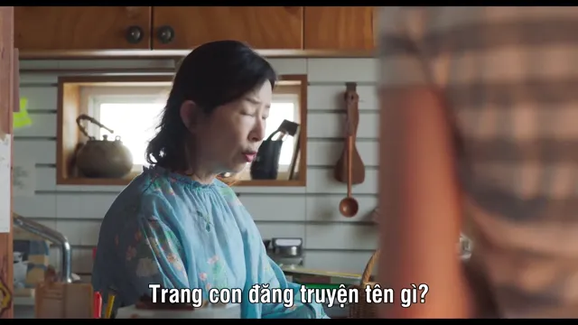 Nghề Siêu Khó Nói 2025 Vietsub HD - PhimMoiHot Nghề Siêu Khó Nói 2025 Vietsub HD - PhimMoiHot
