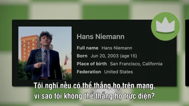 Xem phim Bí mật giới thể thao: Chiếu hết Vietsub HD tại PhimMoiHot Xem phim Bí mật giới thể thao: Chiếu hết Vietsub HD tại PhimMoiHot