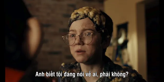 Xem Tiếng Vọng Kinh Hoàng tập 1 Vietsub tại PhimMoiHot Xem Tiếng Vọng Kinh Hoàng tập 1 Vietsub tại PhimMoiHot