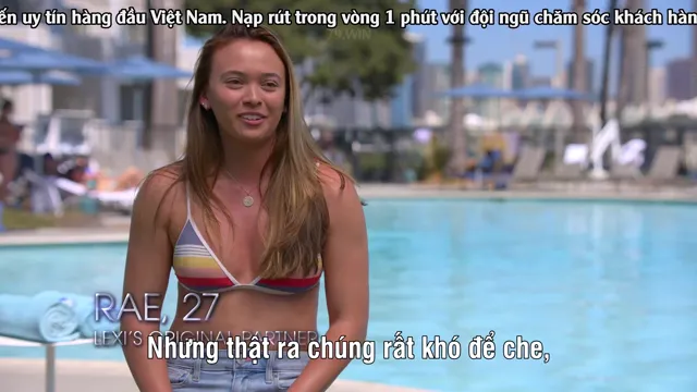 Tối hậu thư: Tình yêu queer 2023 Vietsub HD - PhimMoiHot Tối hậu thư: Tình yêu queer 2023 Vietsub HD - PhimMoiHot
