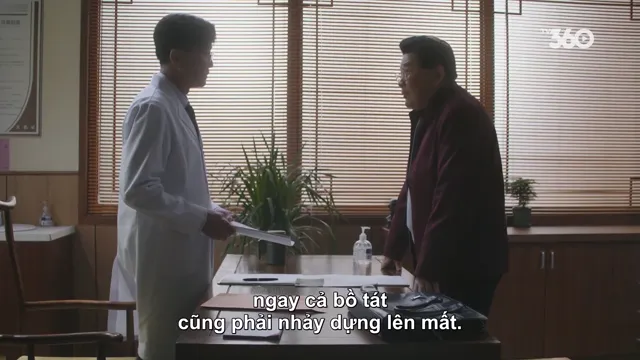 Xem phim Hậu Lãng – Gen Z Vietsub HD tại PhimMoiHot Xem phim Hậu Lãng – Gen Z Vietsub HD tại PhimMoiHot
