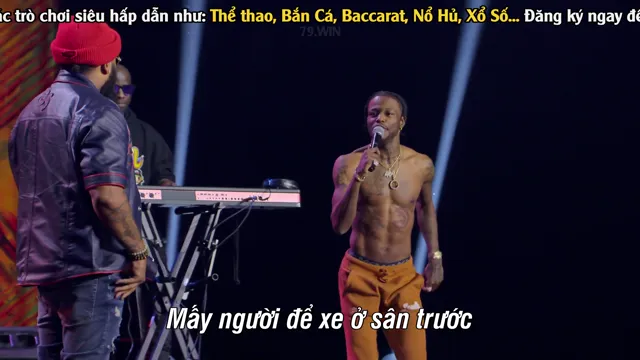 85 South: Giai thoại đường phố 2023 Vietsub HD - PhimMoiHot 85 South: Giai thoại đường phố 2023 Vietsub HD - PhimMoiHot