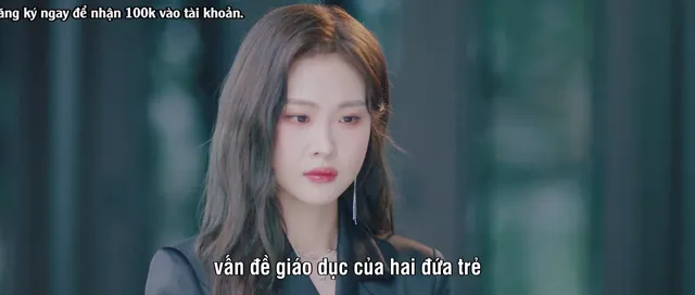 Yêu Em Không Nói Cũng Hiểu tập 14 Vietsub HD - PhimMoiHot Yêu Em Không Nói Cũng Hiểu tập 14 Vietsub HD - PhimMoiHot