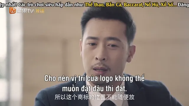 Xem Xin Hãy Trở Thành Người Nhà Của Tôi tập 10 Vietsub tại PhimMoiHot Xem Xin Hãy Trở Thành Người Nhà Của Tôi tập 10 Vietsub tại PhimMoiHot