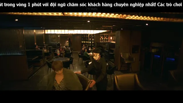 Hình ảnh phim Nữ Hoàng Mặt Nạ trên PhimMoiHot Hình ảnh phim Nữ Hoàng Mặt Nạ trên PhimMoiHot