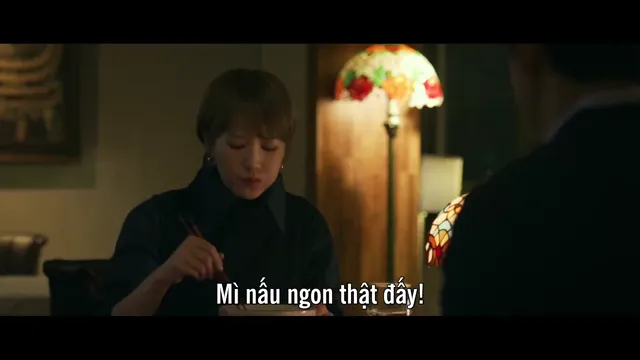 Nữ Hoàng Mặt Nạ 2023 Vietsub HD - PhimMoiHot Nữ Hoàng Mặt Nạ 2023 Vietsub HD - PhimMoiHot
