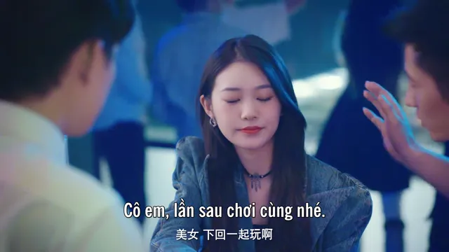 Xem Cưới Trước Yêu Sau 2 tập 2 Vietsub tại PhimMoiHot Xem Cưới Trước Yêu Sau 2 tập 2 Vietsub tại PhimMoiHot