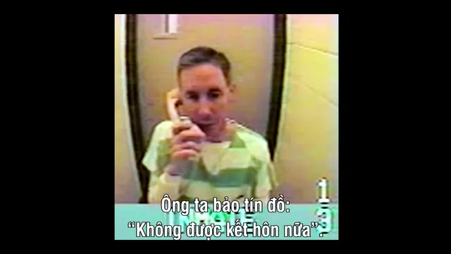 Xem phim Hãy tin tôi: Nhà tiên tri giả mạo Vietsub HD tại PhimMoiHot Xem phim Hãy tin tôi: Nhà tiên tri giả mạo Vietsub HD tại PhimMoiHot