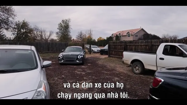 Hãy tin tôi: Nhà tiên tri giả mạo 2026 Vietsub HD - PhimMoiHot Hãy tin tôi: Nhà tiên tri giả mạo 2026 Vietsub HD - PhimMoiHot