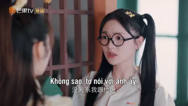 Xem Không Chỉ Là Mối Quan Hệ Thuê Chung Nhà tập 21 Vietsub tại PhimMoiHot Xem Không Chỉ Là Mối Quan Hệ Thuê Chung Nhà tập 21 Vietsub tại PhimMoiHot