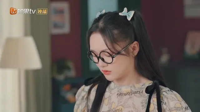 Hình ảnh Không Chỉ Là Mối Quan Hệ Thuê Chung Nhà tập 21 trên PhimMoiHot Hình ảnh Không Chỉ Là Mối Quan Hệ Thuê Chung Nhà tập 21 trên PhimMoiHot