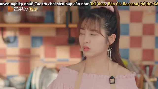Không Chỉ Là Mối Quan Hệ Thuê Chung Nhà tập 21 Vietsub HD - PhimMoiHot Không Chỉ Là Mối Quan Hệ Thuê Chung Nhà tập 21 Vietsub HD - PhimMoiHot